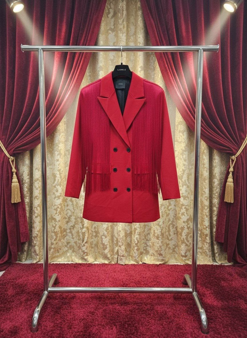 брючный костюм ольга стиль л-203 красный,костюм hola_la л203-р красный,женские костюмы брючные,женский костюм ольга стиль л-203 красный,красный брючный костюм