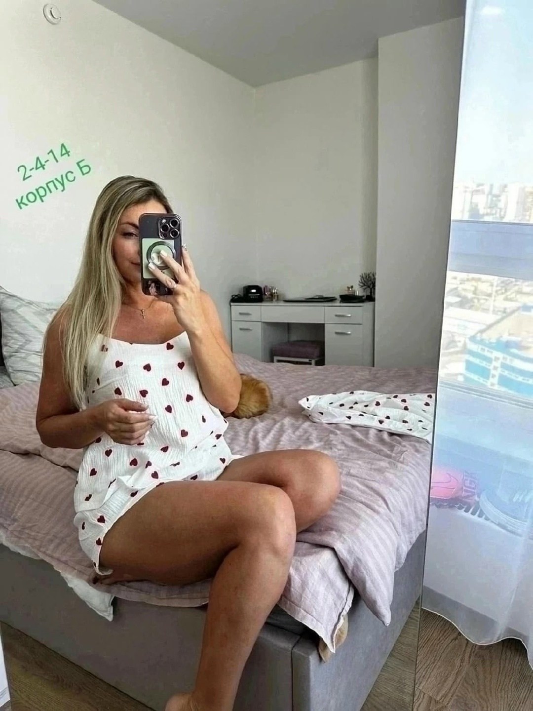 пижама женская,пижама женская из муслина,пижама,женские пижамы со штанами,пижама с штаны