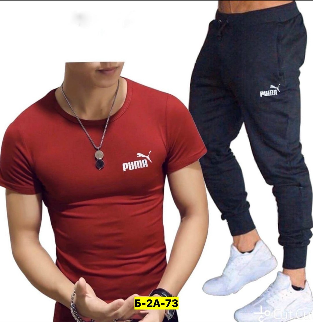 футболка мужская,спортивные костюмы мужские,спорт костюм,мужская мода,костюм мужской