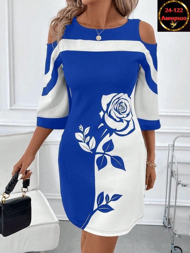 платье женская,платье женское модное,платье,,повседневные платья