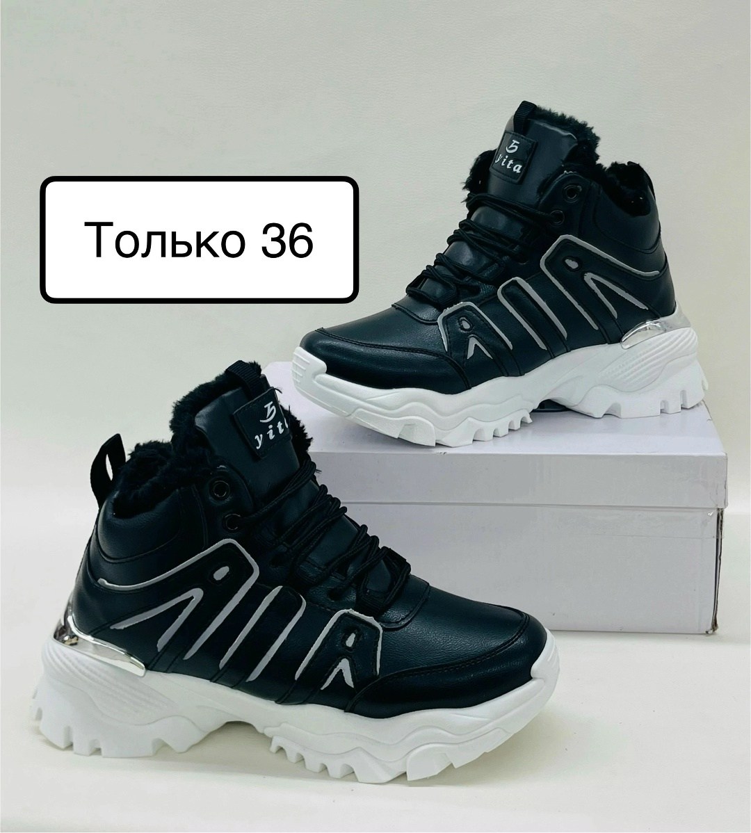 кроссовки,женские кроссовки,кроссовки nike m 2 k tekno,модные кроссовки,спортивная