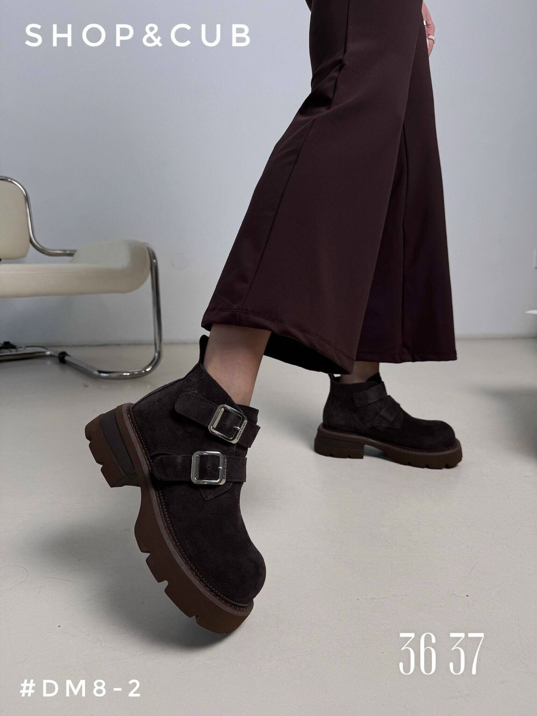 зимние ботинки замшевые miu miu,,угги зимние на платформе,женские угги,ботинки miu miu