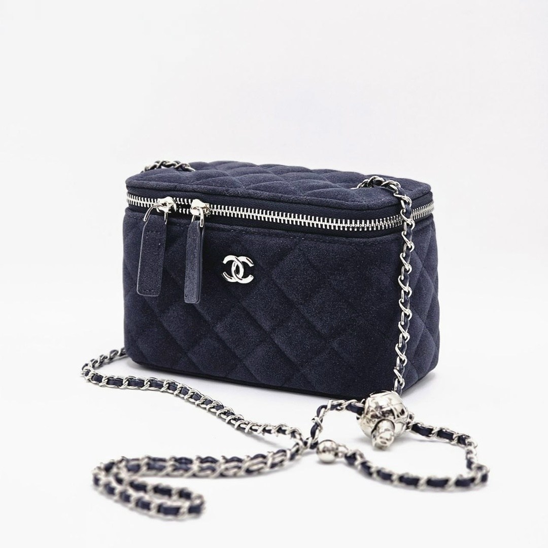 косметичка chanel,сумка chanel,женская сумка chanel,сумочка шанель,сумочка chanel