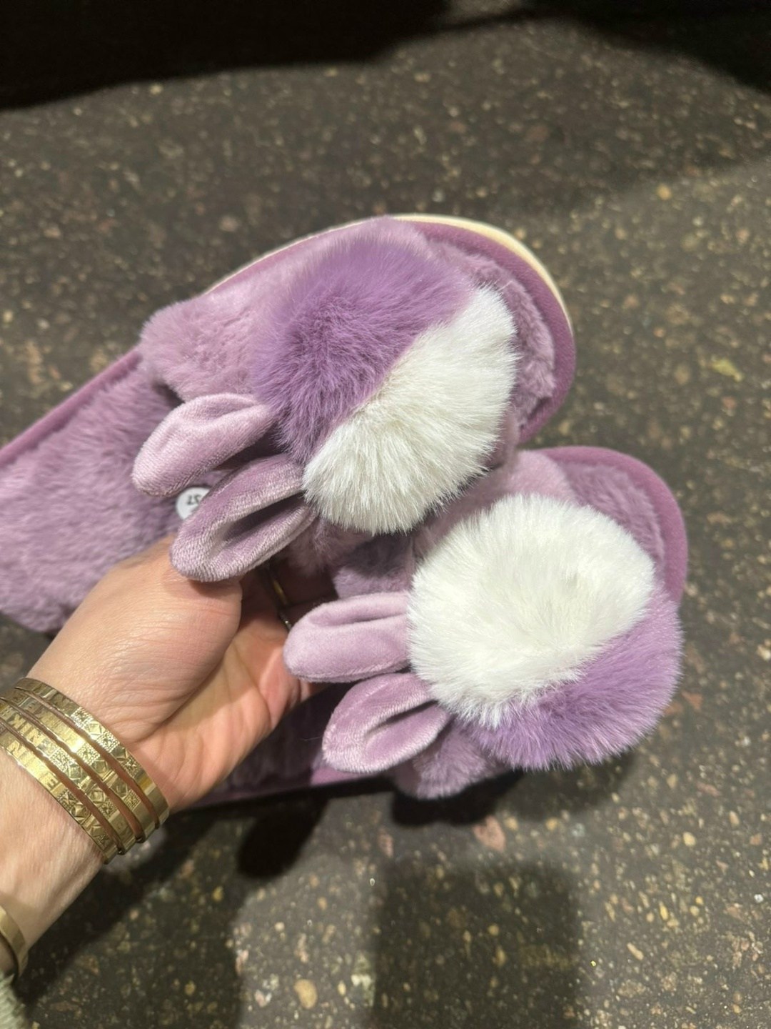 домашние тапочки,тапочки женские,женские домашние тапочки,тапки,модные домашние тапочки