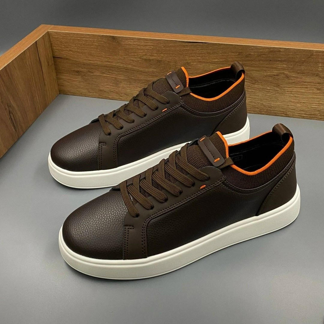 ,кеды мужские,кеды мужские кожаные,кеды кожаные,мужская