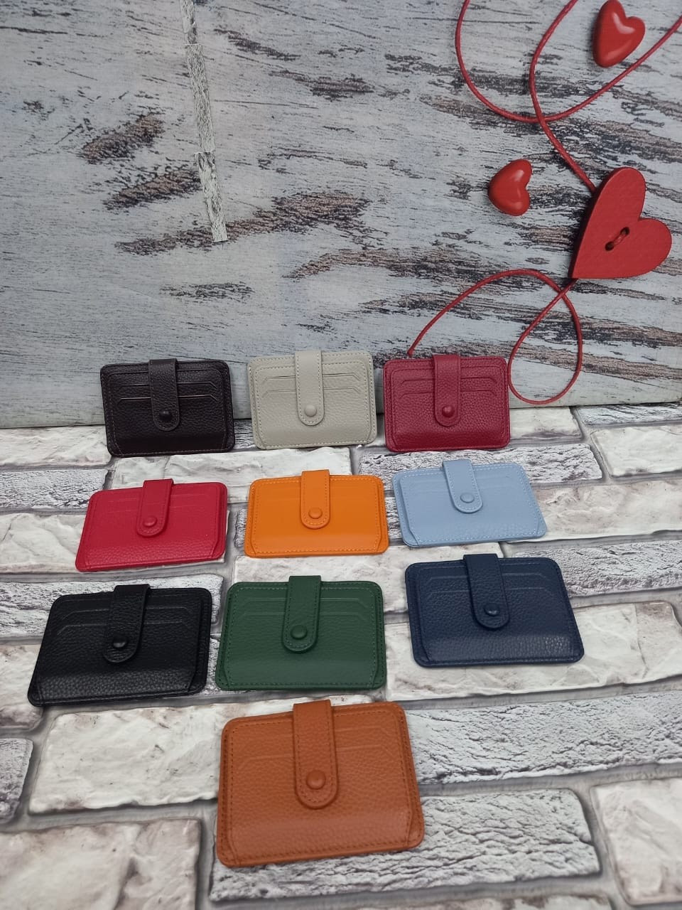 женские кошельки,маленький кошелек,мини кошелек,женский кошелек из натуральной кожи,кошелек из натуральной кожи с отделением для