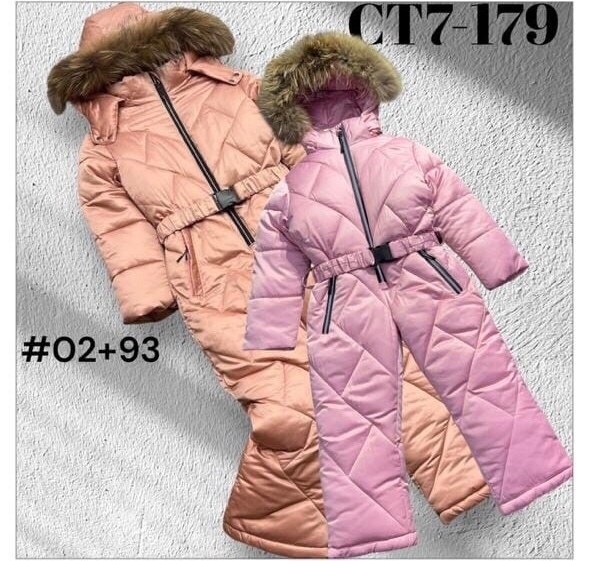 детский зимний комбинезон,зимние комбинезоны,комбинезон зимний для девочки из мембранной ткани,зимний комбинезон для девочек,теплый зимний комбинезон для девочки