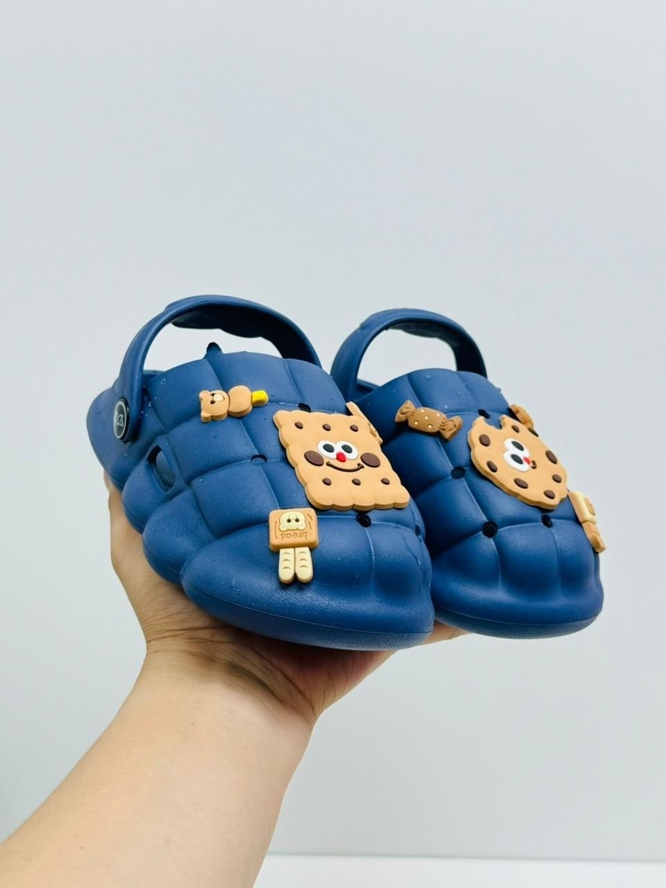 детские шлепанцы,сабо детское,детские сабо,детские кроксы,детские сандалии