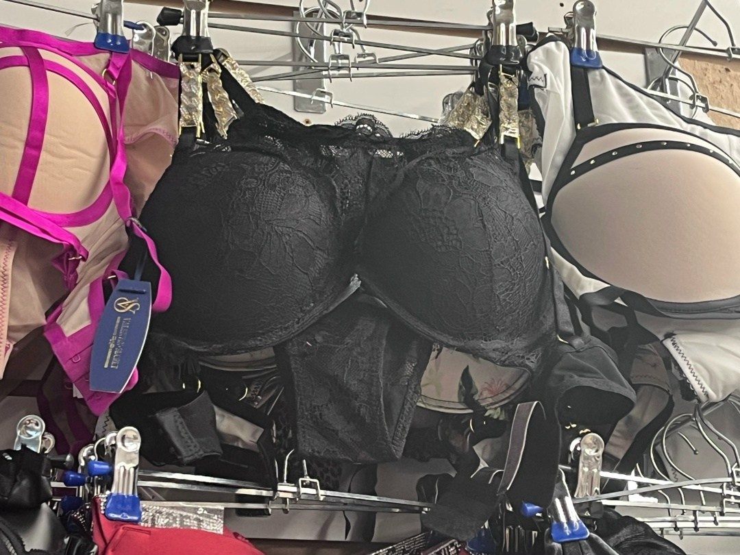 бюстгальтер,бюстгальтер пушап,комплект бюстгальтер,бюстгальтер нижнее белье женское,бюстгальтер с принтом