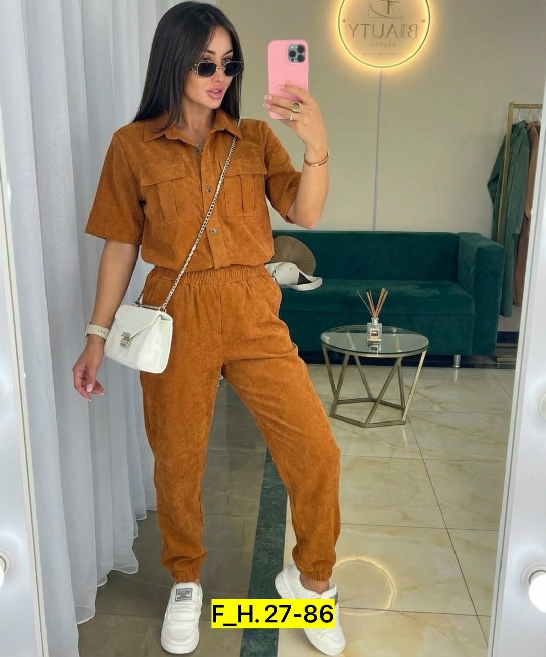 костюм женский,повседневный костюм,брючный костюм,бежевый костюм,костюм двойка