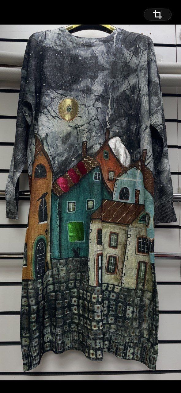 свитер зимние,свитер,джемпер,женские свитера,свитер ручная работа