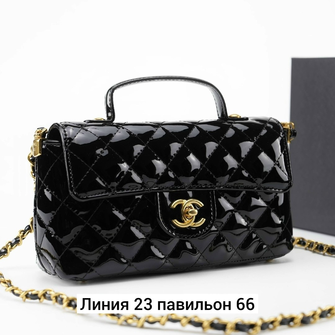 сумка chanel,сумка женская chanel,сумка шанель,сумка chanel сумка chanel,сумка в стиле chanel