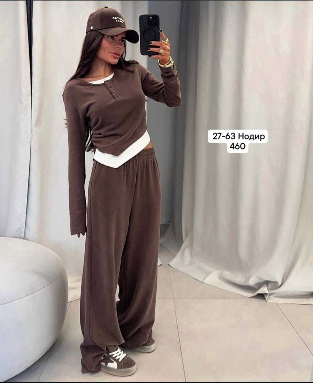 женский костюм двойка,костюм женский двойка с брюками,костюм с брюками повседневный,брючный костюм,костюмчик