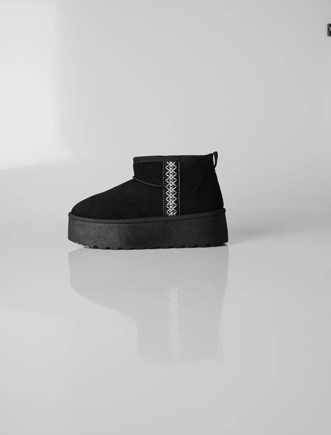 ,угги женские,ugg funkette slipper,женская ,женские шлепанцы