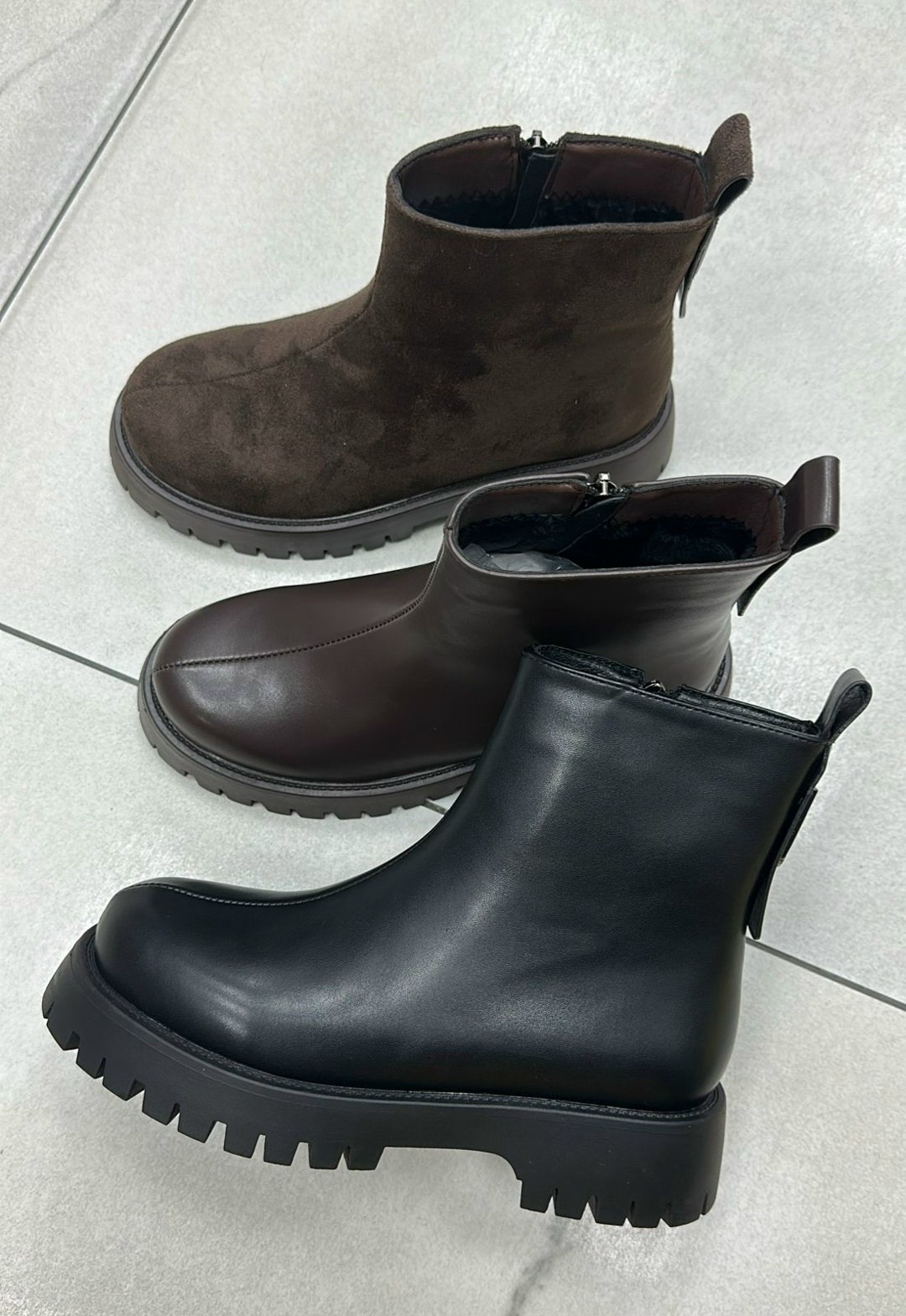 ,ботинки женские, женская,ботинки женские зимние,обуви