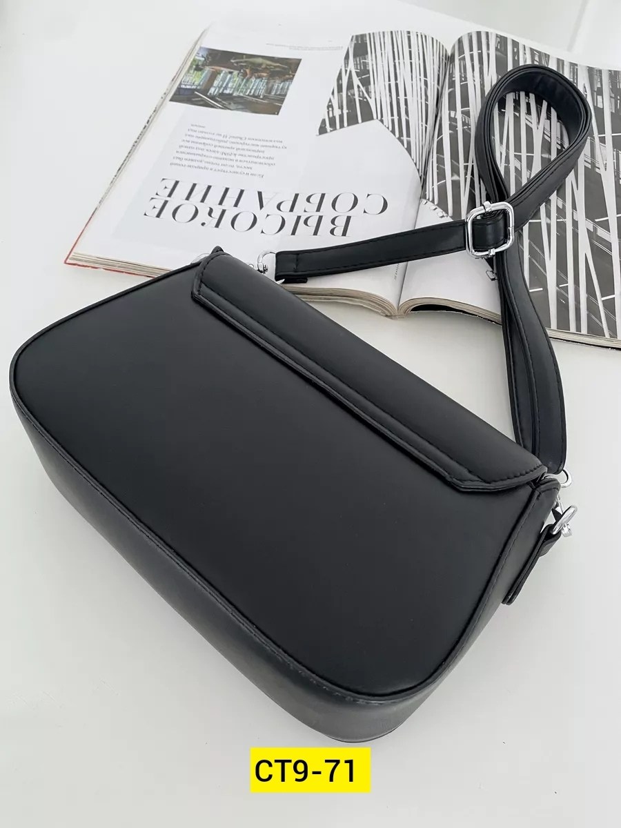 сумка,сумка на плечо,сумка женская,женская сумочка,женская сумка на плечо