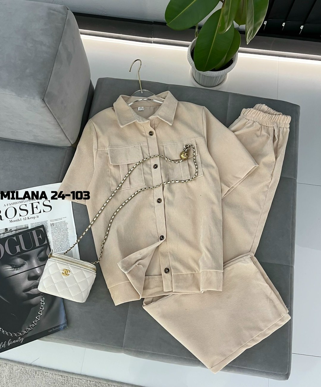 костюм женский,костюм двойка женский,костюм повседневный,костюм двойка,женские брючные костюмы