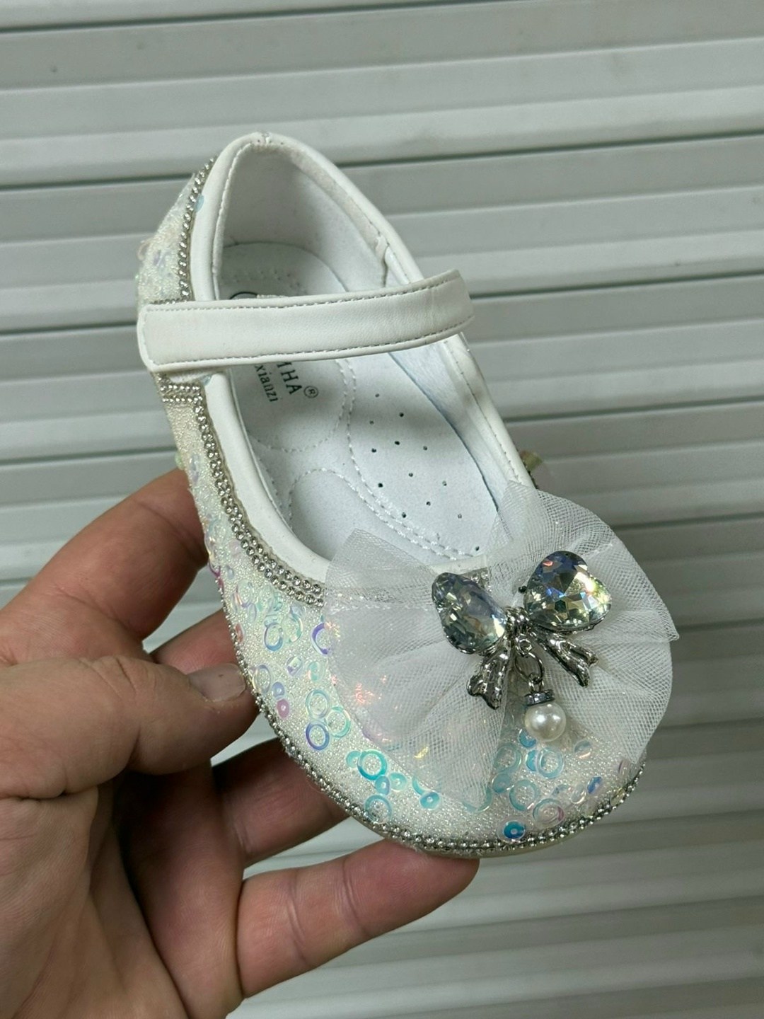 ,туфли для девочек,детские туфли,туфли принцессы,туфли нарядные для девочек