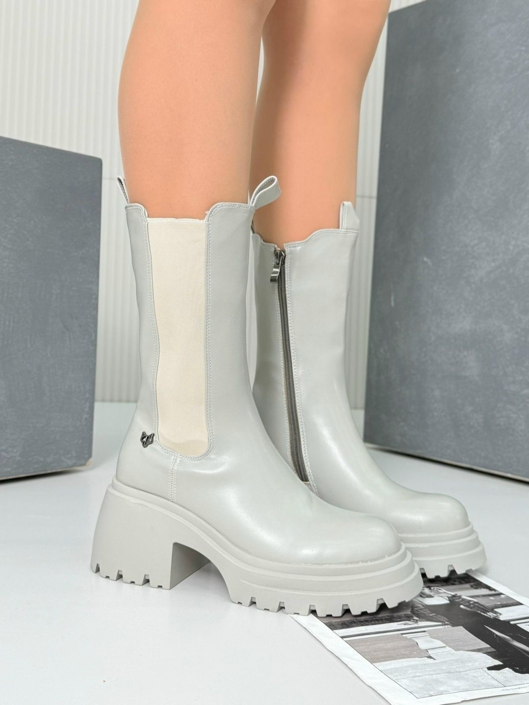 ,женские ботинки, женская,полусапоги,женские полусапожки