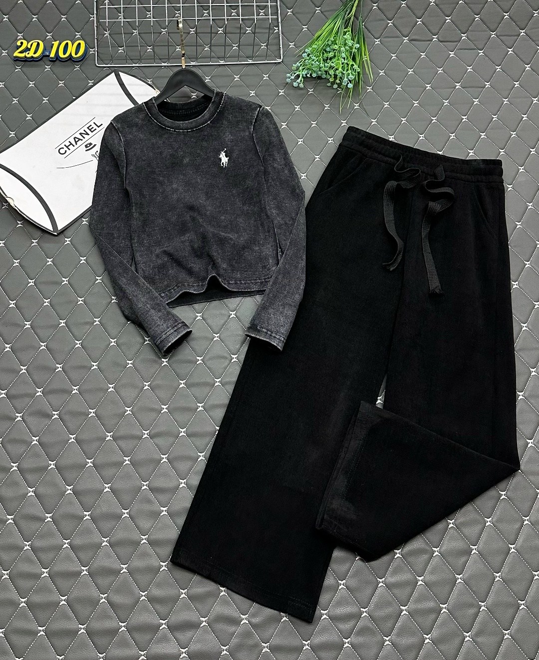 школьные брюки,брюки для девочки,джемпер для девочек,джемпер школьный,школьные брюки для девочек