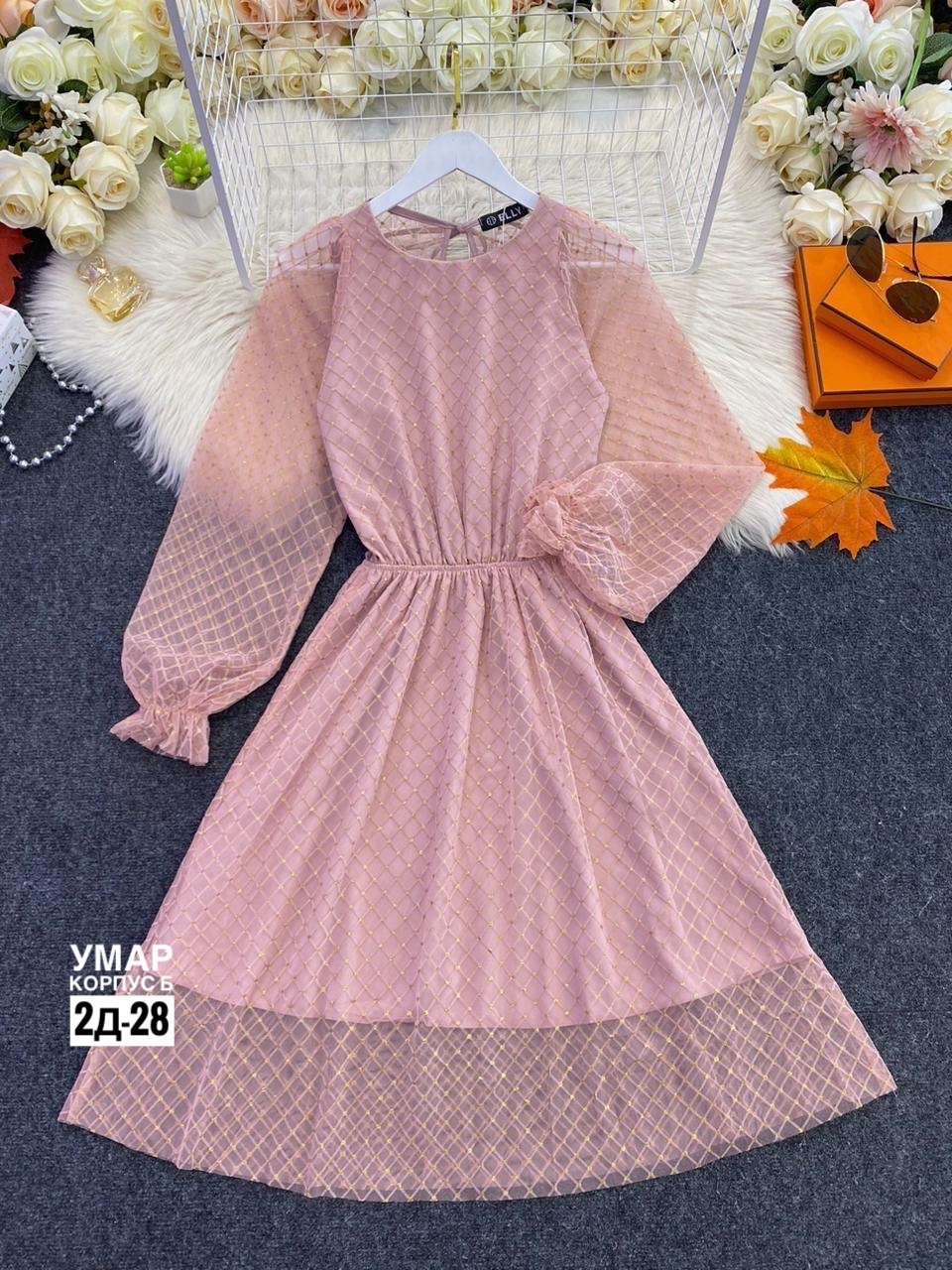 платье,платье женское,платье нарядное,стильное платье,платья