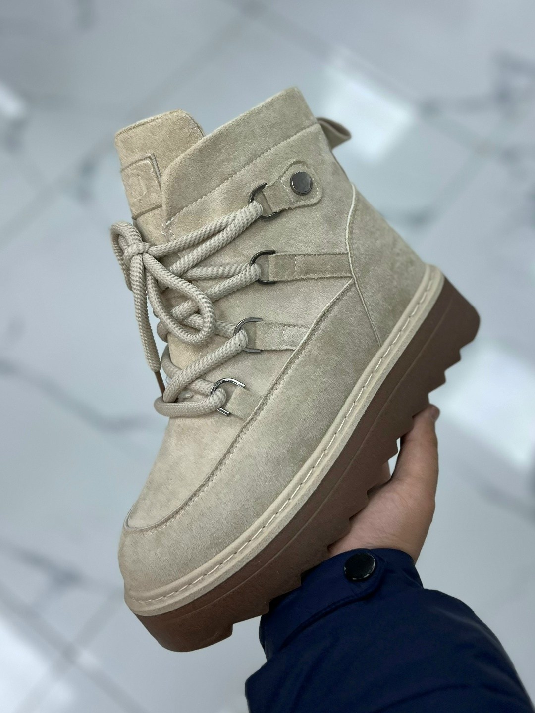 ,угги женские,угги,зимняя женская ,угги женские зимние