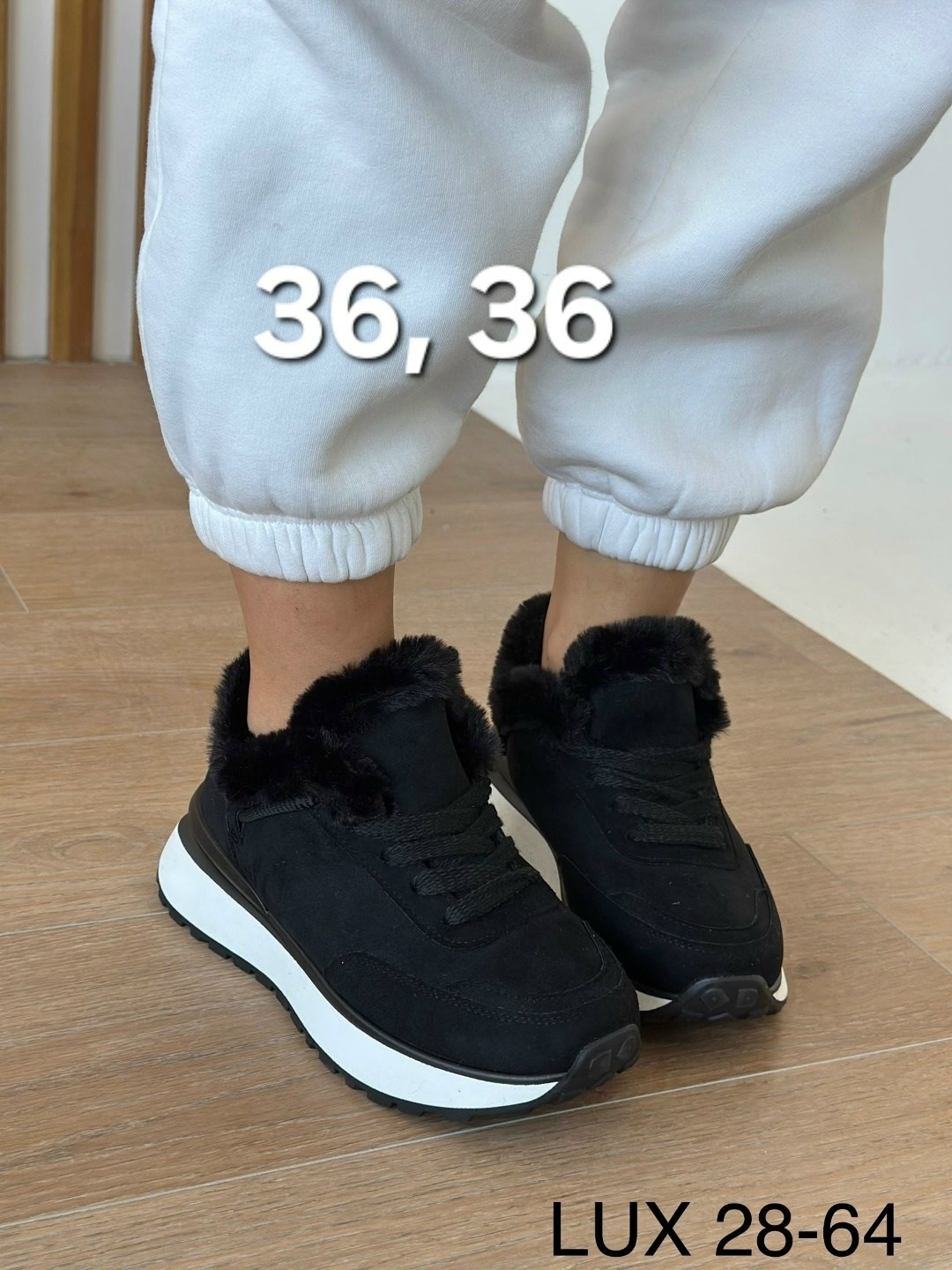 ботинки женские,,зимние ботинки женские,ботинки модные, женская