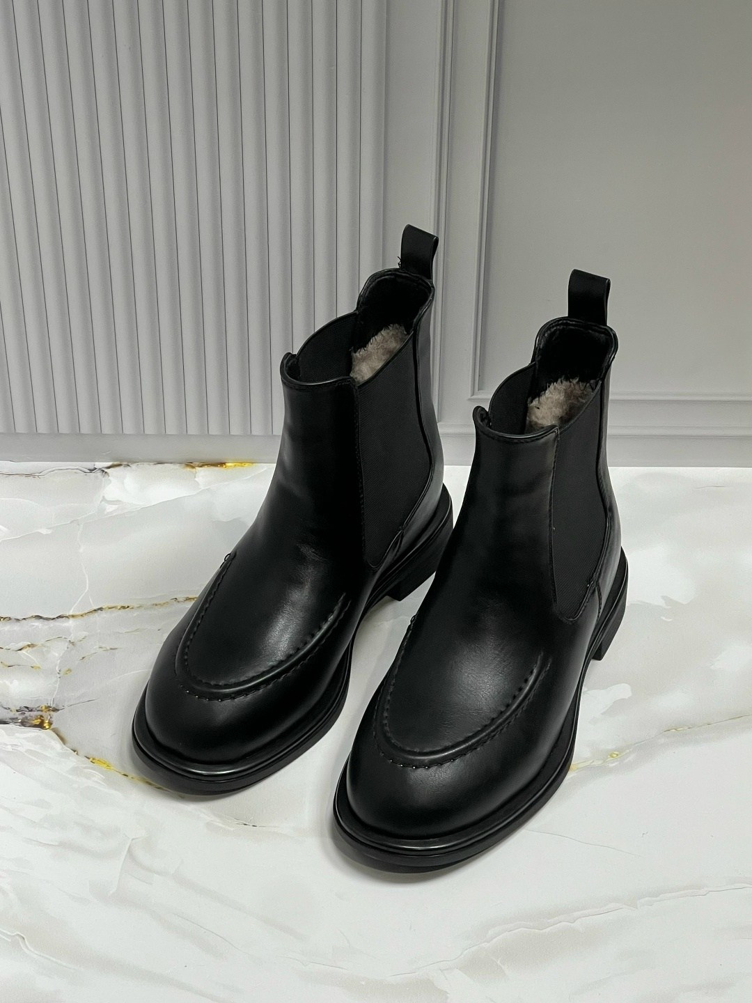 ботинки челси женские,ботинки челси,,ботинки челси женские зимние на толстой подошве,ботильоны челси