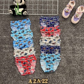 Нижнее белье