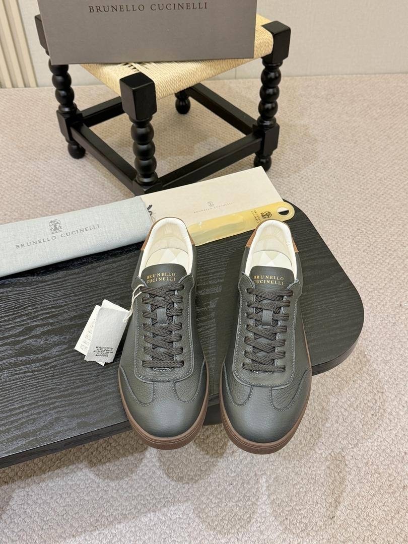 кожаные кеды brunello cucinelli,brunello cucinelli кроссовки мужские,кожаные кроссовки brunello cucinelli,кроссовки brunello cucinelli,кеды brunello cucinelli