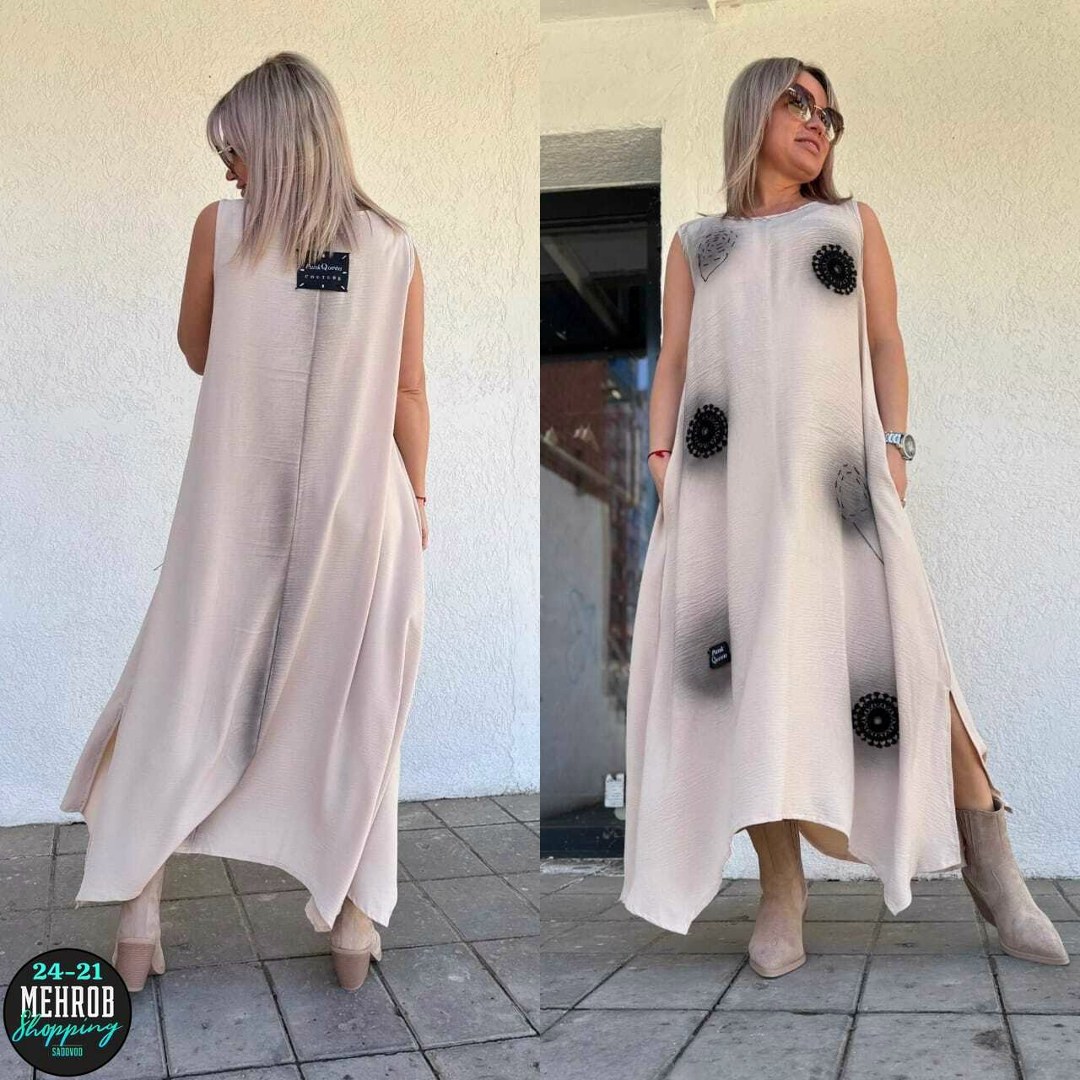 платье стильное,сарафан женский платье,платье сарафан,женское платье,платье идеальное