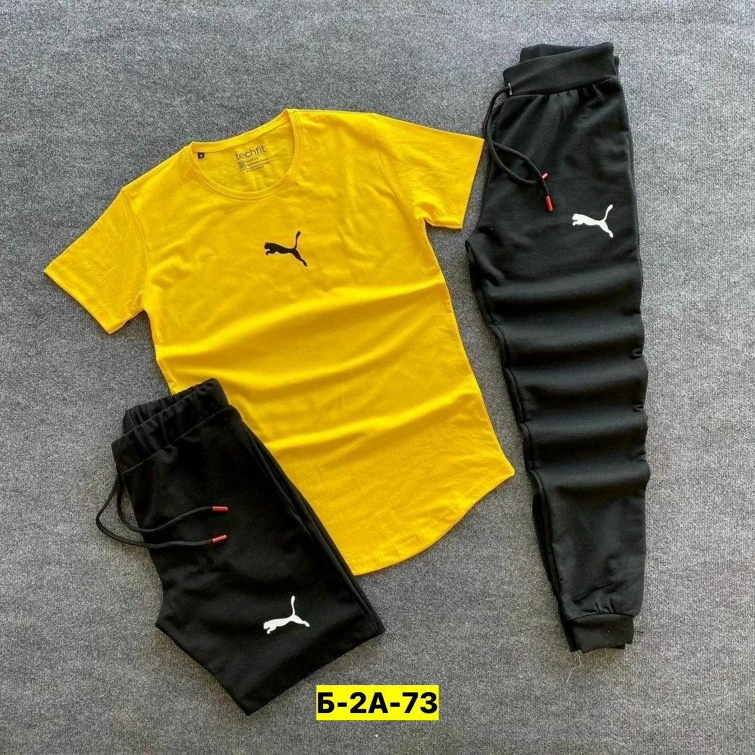 костюм спортивный мужской,спортивные костюмы,спорт костюм,костюм спортивный для мальчика,костюм для мужчин