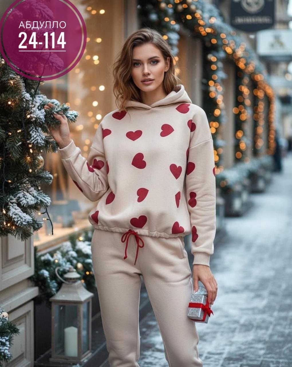 костюм женский,костюм двойка кашемир,трикотажный костюм,костюм с кофтой,костюм женский на флисе