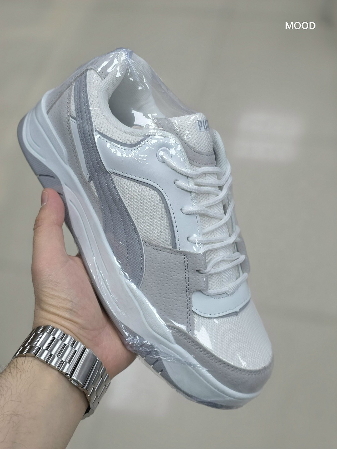 кроссовки puma,,мужские кроссовки puma,кроссовки мужские,кроссовки пума сеточные мужские