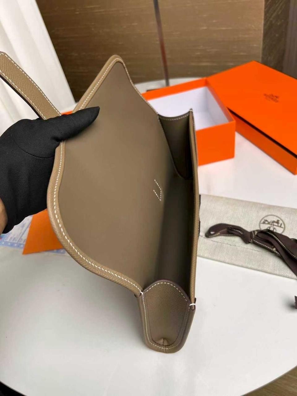 кошелек hermes,клатч hermes,hermes сумка,hermes бумажник,кошелек дорожный hermes