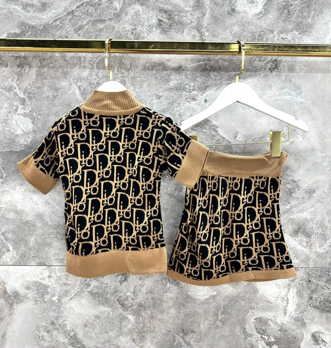 комплект одежды dior,костюмчик,комплекты одежды,одежда диор,костюм диор