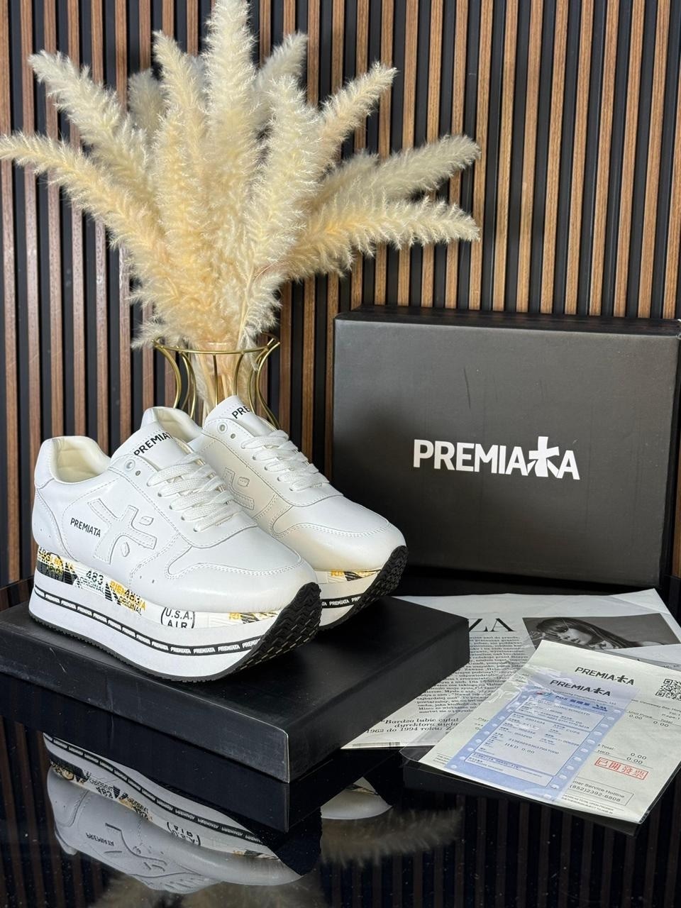 кроссовки premiata,premiata кроссовки женские,балман кроссовки женские,,премиата женские кроссовки