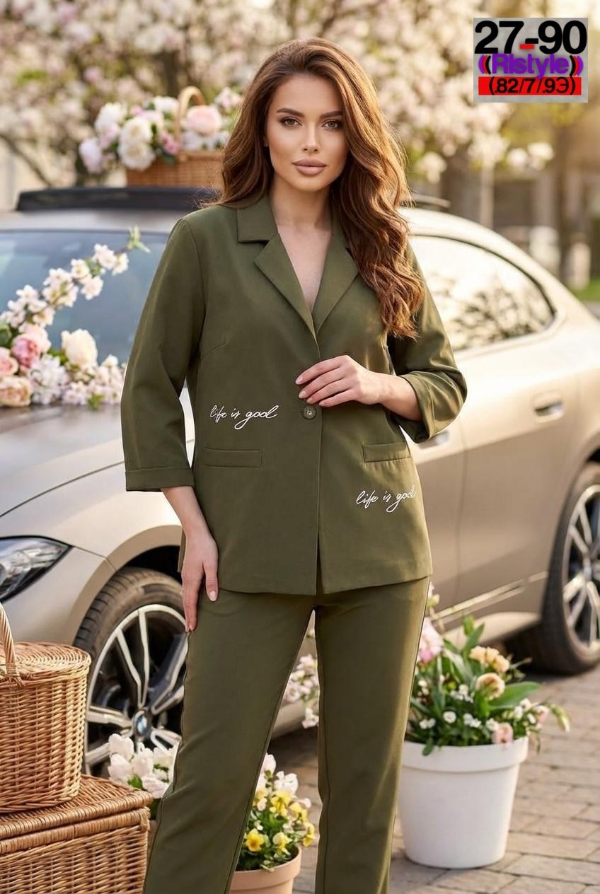 брючные костюмы для женщин,брючные костюмы женские,костюм женский,женские брючные костюмы больших размеров нарядные,брючной костюм