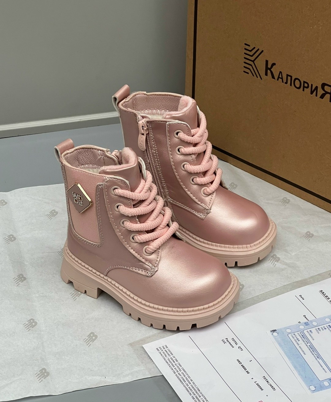 ,ботинки для девочек,ботинки детские для девочки,детские ботинки,ботинки демисезонные для девочки