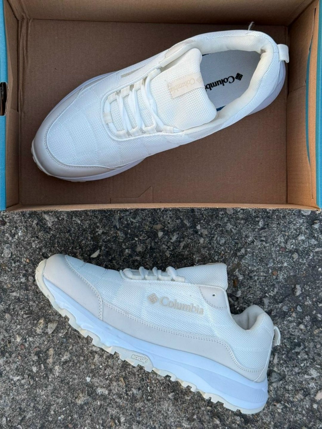 columbia кроссовки, columbia,женские кроссовки,кроссовки,коламбия кроссовки