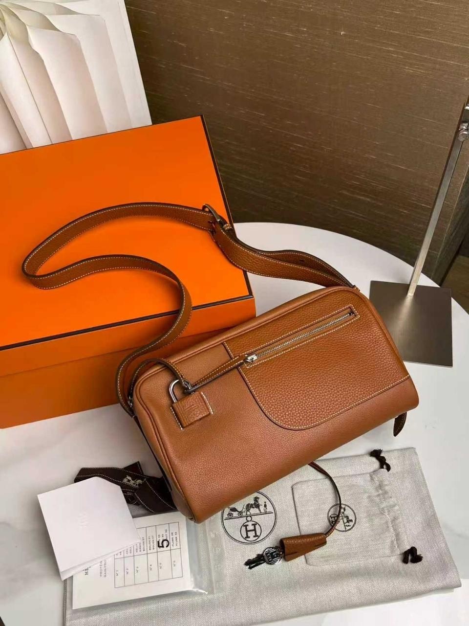 сумка через плечо hermes,сумка hermes,модная сумка,hermes сумка на плечо,женская сумка hermes