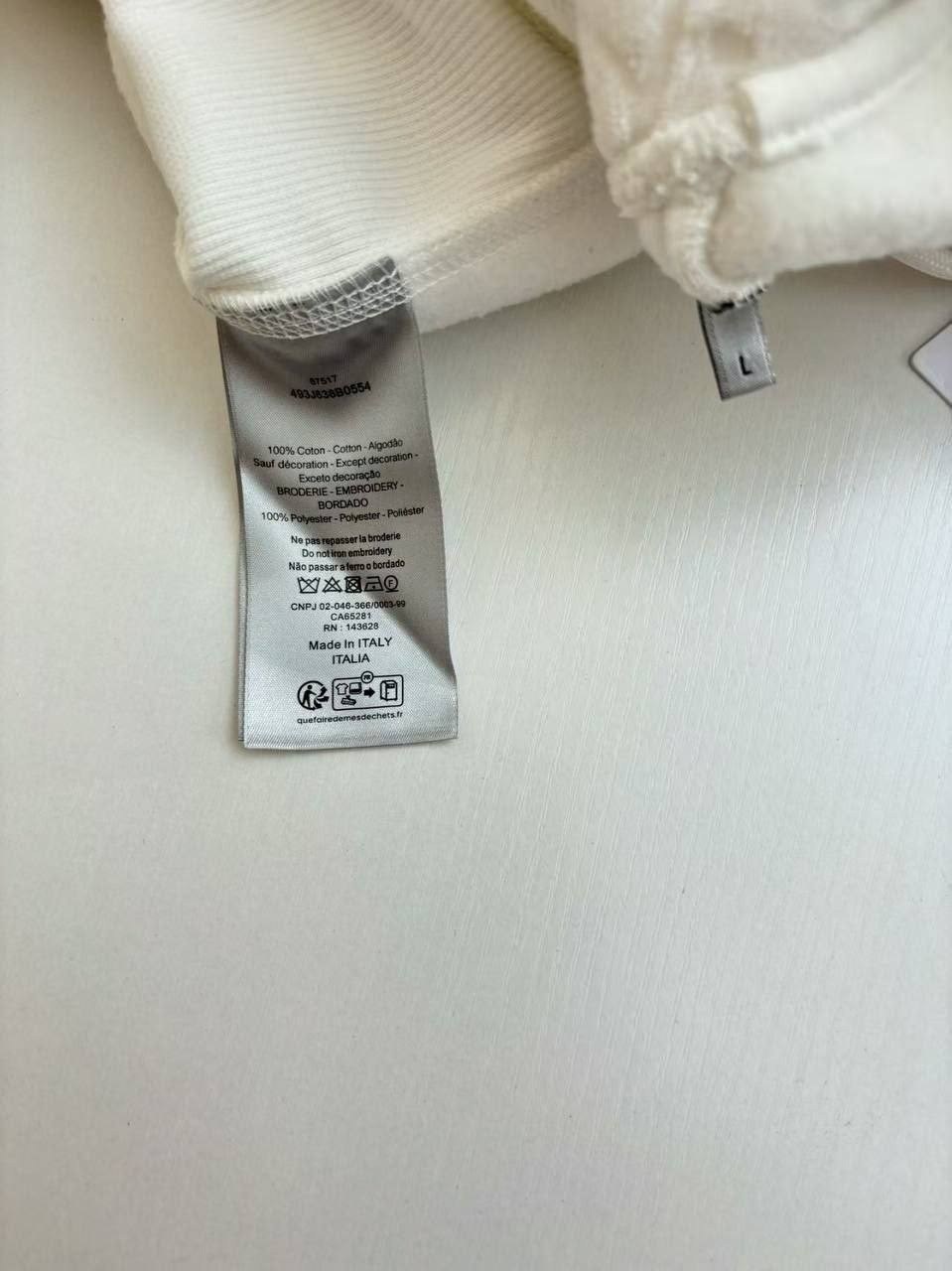 модная толстовка,кофта диор,одежда с капюшоном,белая кофта,белые толстовки