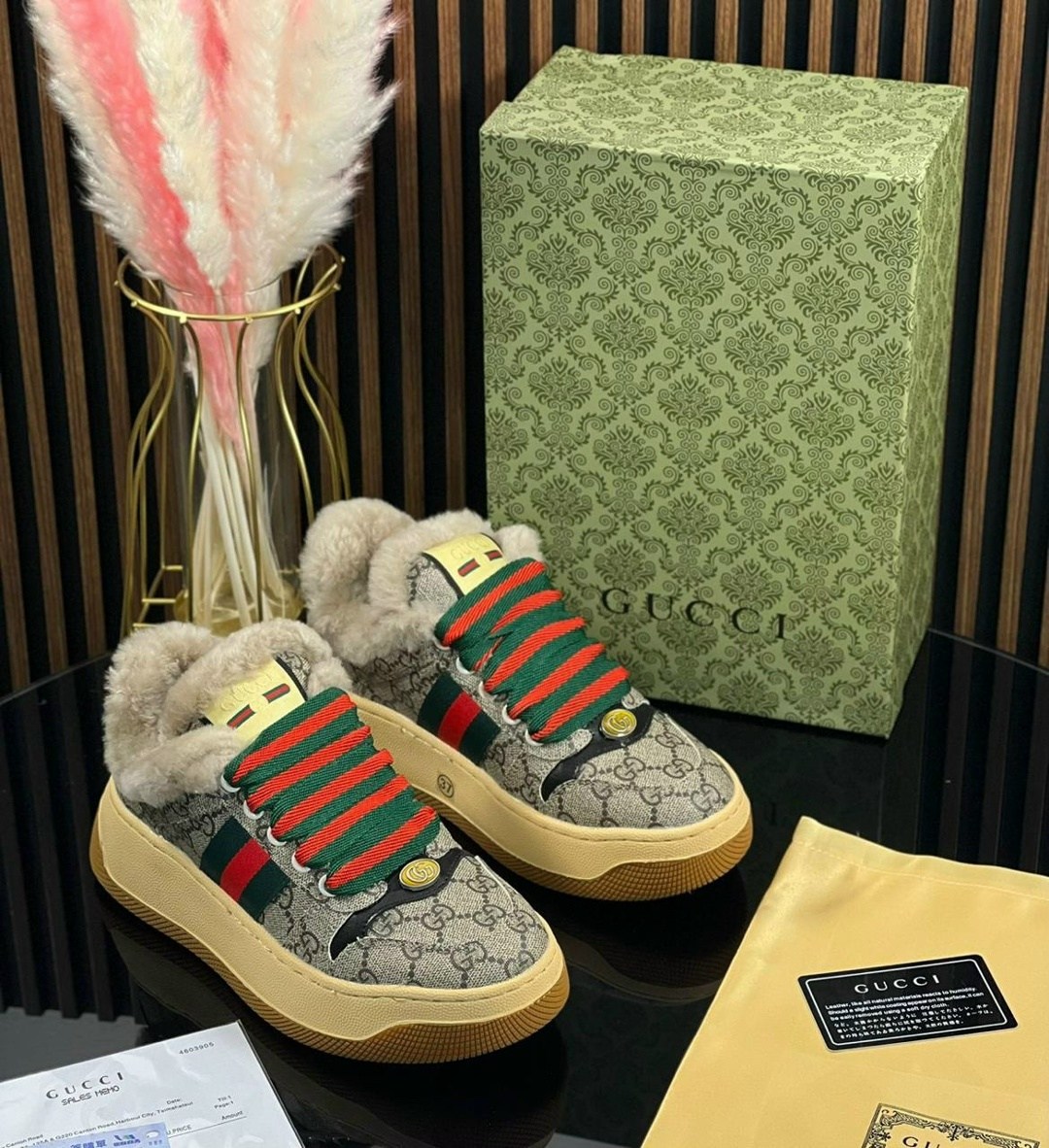 женские кроссовки gucci,кроссовки гуччи женские,,кроссовки gucci,кроссовки гуччи