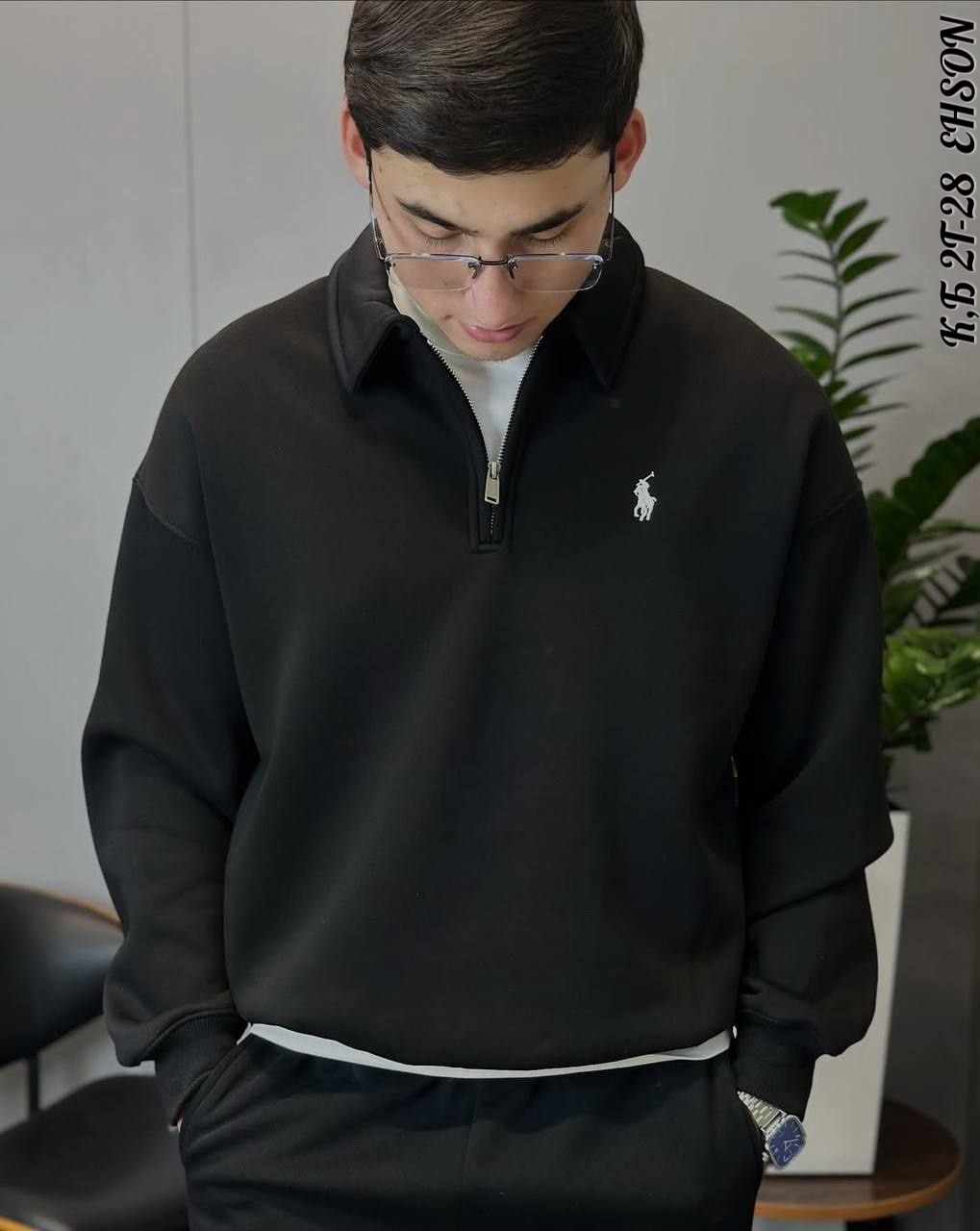 мужская мода,мужские свитшоты,толстовка мужской,спортивные брюки,спортивные костюм