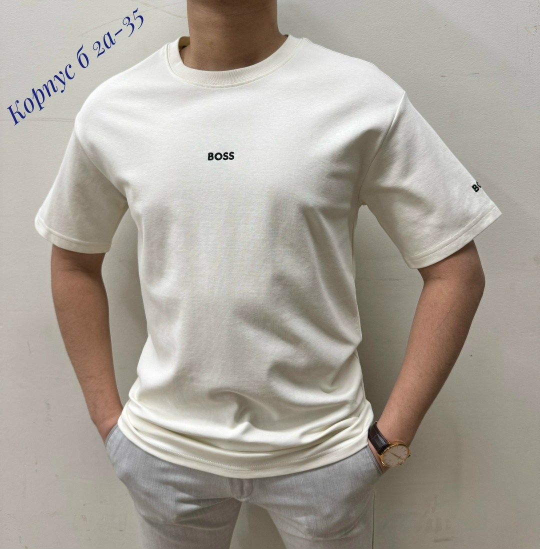 футболка короткий рукав,мужская футболка,футболка,майка и футболка,футболки для мужчин