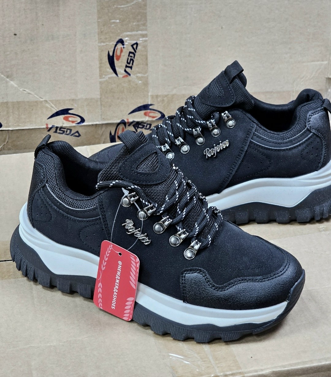 ,женские кроссовки,мужские кроссовки,кроссовки большие,кроссовки эко