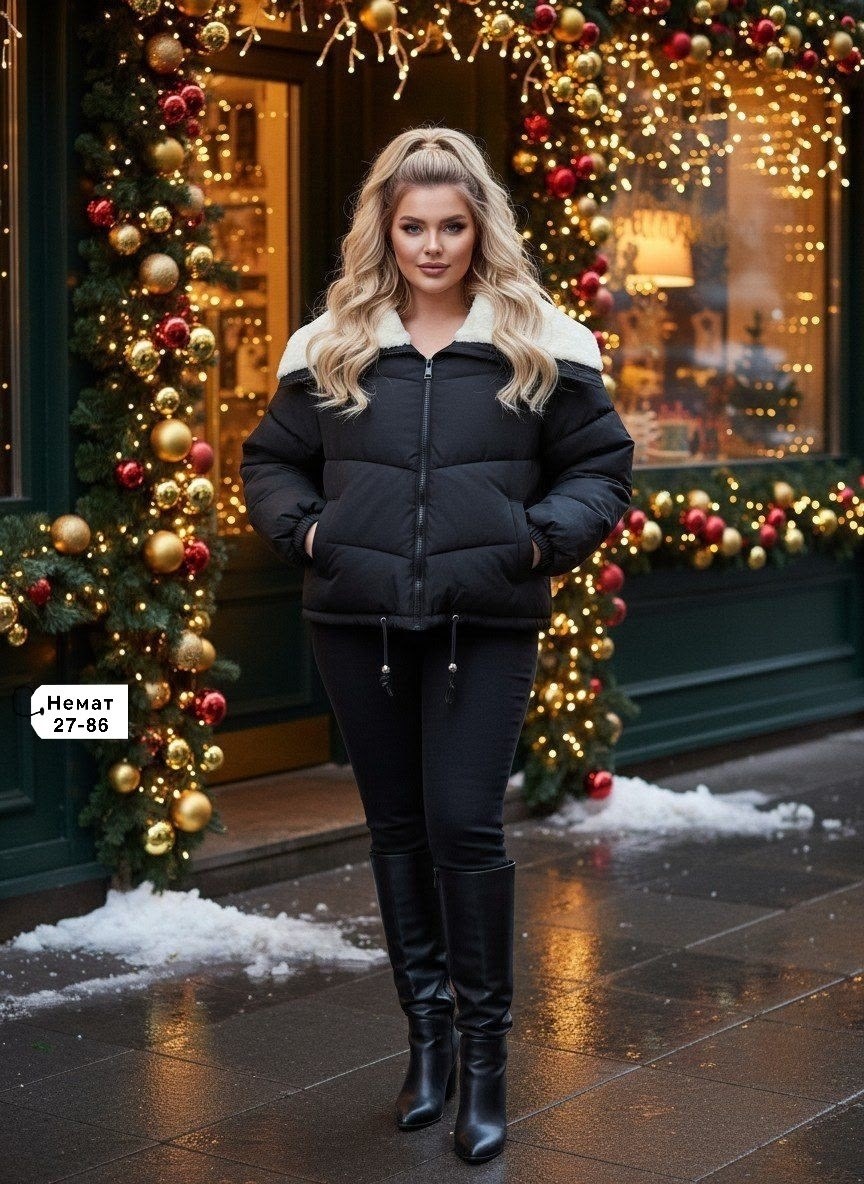 куртка женская,куртка,женская зимняя куртка,куртка демисезонная,женская куртка на зиму
