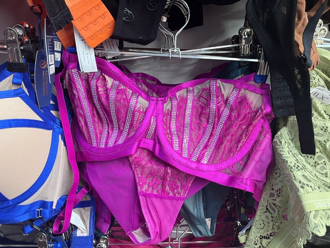 купальник,купальники ,купальник для женщин,купальник женские,женское нижнее белье