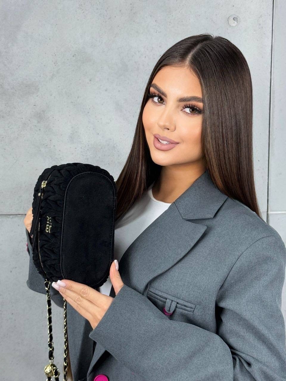 сумка женская miu miu,сумки женская,сумка miu miu,сумка женская через плечо miu miu,стильная женская сумка