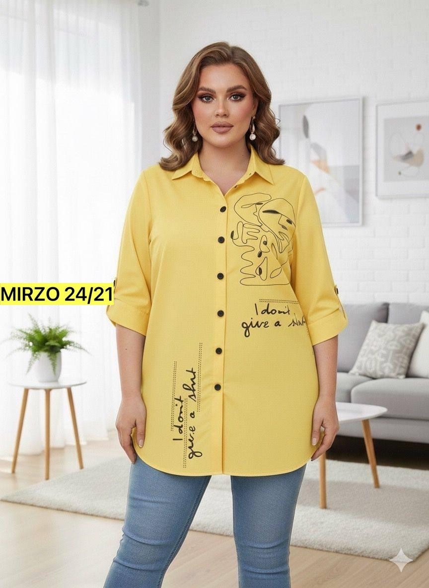 брючный костюм ayze 72630 синий,брючный костюм,деловой брючный костюм женский,женский брючный костюм айзе 72630 синий,женский брючный костюм